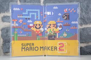Super Mario Maker 2 (05)